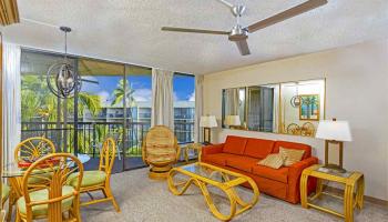 Maui Sunset condo # B506, Kihei, Hawaii - photo 3 of 18
