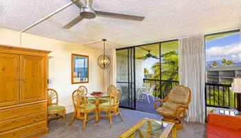 Maui Sunset condo # B506, Kihei, Hawaii - photo 4 of 18