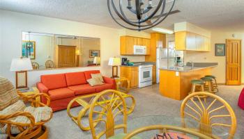 Maui Sunset condo # B506, Kihei, Hawaii - photo 5 of 18