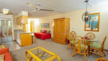 Maui Sunset condo # B506, Kihei, Hawaii - photo 6 of 18
