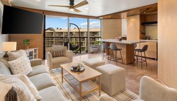 Maui Sunset condo # B-508, Kihei, Hawaii - photo 1 of 42