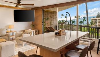 Maui Sunset condo # B-508, Kihei, Hawaii - photo 1 of 42
