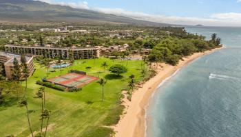 Maui Sunset condo # B-508, Kihei, Hawaii - photo 3 of 42