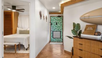 Maui Sunset condo # B-508, Kihei, Hawaii - photo 3 of 42