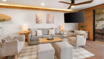 Maui Sunset condo # B-508, Kihei, Hawaii - photo 3 of 42