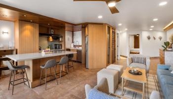 Maui Sunset condo # B-508, Kihei, Hawaii - photo 4 of 42