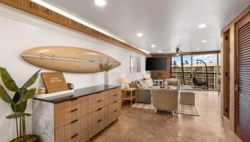 Maui Sunset condo # B-508, Kihei, Hawaii - photo 5 of 42