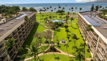 Maui Sunset condo # B-508, Kihei, Hawaii - photo 5 of 42