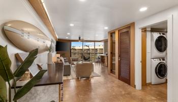 Maui Sunset condo # B-508, Kihei, Hawaii - photo 6 of 42