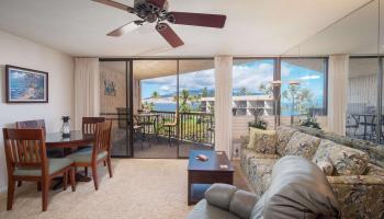 Maui Sunset condo # B511, Kihei, Hawaii - photo 2 of 30
