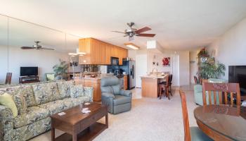 Maui Sunset condo # B511, Kihei, Hawaii - photo 3 of 30