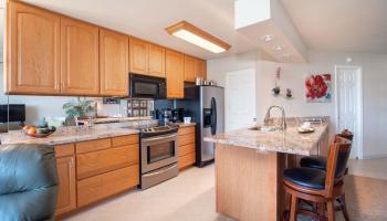 Maui Sunset condo # B511, Kihei, Hawaii - photo 4 of 30