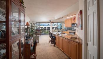 Maui Sunset condo # B511, Kihei, Hawaii - photo 5 of 30