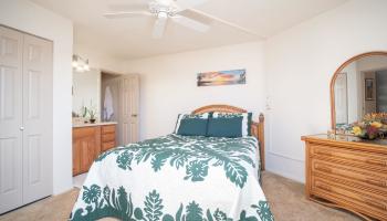 Maui Sunset condo # B511, Kihei, Hawaii - photo 6 of 30