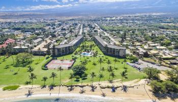 Maui Sunset condo # B515, Kihei, Hawaii - photo 3 of 32