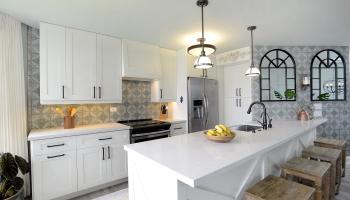 Maui Sunset condo # B516, Kihei, Hawaii - photo 2 of 30