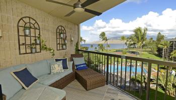 Maui Sunset condo # B516, Kihei, Hawaii - photo 4 of 30