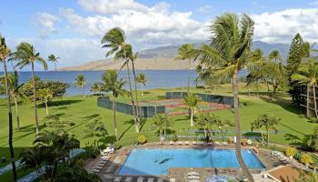 Maui Sunset condo # B516, Kihei, Hawaii - photo 6 of 30