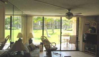 Maui Sunset condo # A102, Kihei, Hawaii - photo 2 of 12