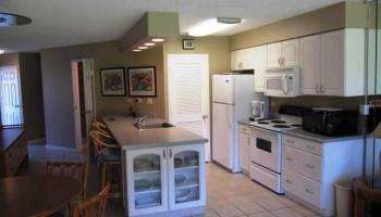 Maui Sunset condo # A102, Kihei, Hawaii - photo 3 of 12
