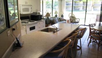 Maui Sunset condo # A102, Kihei, Hawaii - photo 4 of 12