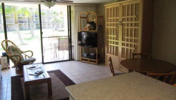 Maui Sunset condo # A102, Kihei, Hawaii - photo 5 of 12