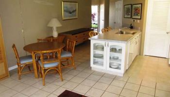 Maui Sunset condo # A102, Kihei, Hawaii - photo 6 of 12