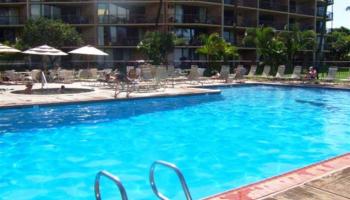 Maui Sunset condo # B-302, Kihei, Hawaii - photo 2 of 30