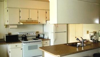 Maui Sunset condo # B-302, Kihei, Hawaii - photo 3 of 30