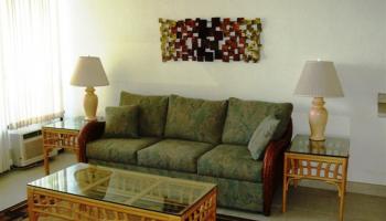 Maui Sunset condo # B-302, Kihei, Hawaii - photo 4 of 30