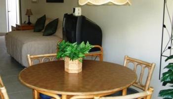 Maui Sunset condo # B-302, Kihei, Hawaii - photo 5 of 30