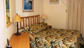 Maui Sunset condo # B-302, Kihei, Hawaii - photo 6 of 30