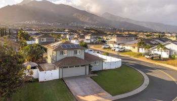 1032  Ulu Kanu St Waikapu,  home - photo 1 of 30