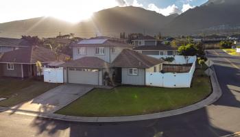 1032  Ulu Kanu St Waikapu, Wailuku home - photo 2 of 30