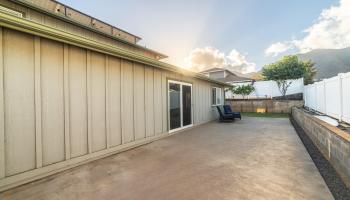 1032  Ulu Kanu St Waikapu, Wailuku home - photo 3 of 30