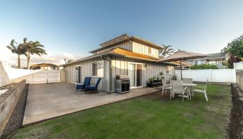 1032  Ulu Kanu St Waikapu, Wailuku home - photo 4 of 30