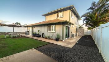 1032  Ulu Kanu St Waikapu, Wailuku home - photo 5 of 30