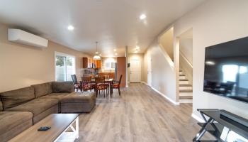 1032  Ulu Kanu St Waikapu, Wailuku home - photo 6 of 30