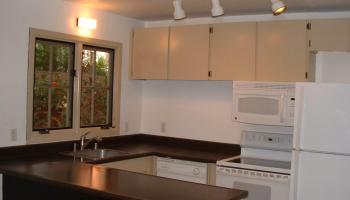 Lahaina Residential condo # 117, Lahaina, Hawaii - photo 1 of 23 Lahaina Residential condo # 117, Lahaina, Hawaii - photo 1 of 23