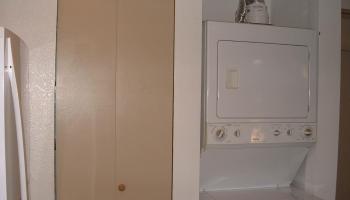 Lahaina Residential condo # 117, Lahaina, Hawaii - photo 5 of 23