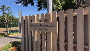 Lahaina Residential condo # 126, Lahaina, Hawaii - photo 1 of 17
