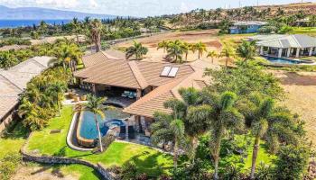 1035  Anapuni Pl ,  home - photo 1 of 5