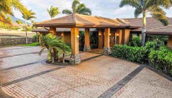 1035  Anapuni Pl , Kaanapali home - photo 2 of 5