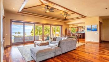 1035  Anapuni Pl , Kaanapali home - photo 3 of 5