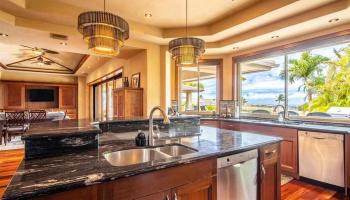 1035  Anapuni Pl , Kaanapali home - photo 4 of 5