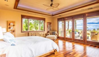 1035  Anapuni Pl , Kaanapali home - photo 5 of 5