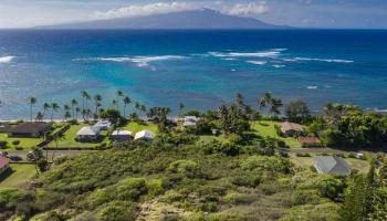 10383 Kamehameha V Hwy C-4 Kaunakakai, Hi vacant land for sale - photo 1 of 16