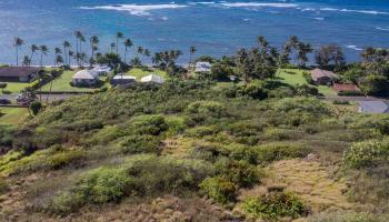 10383 Kamehameha V Hwy C-4 Kaunakakai, Hi vacant land for sale - photo 2 of 16