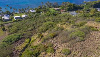 10383 Kamehameha V Hwy C-4 Kaunakakai, Hi vacant land for sale - photo 3 of 16