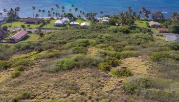 10383 Kamehameha V Hwy C-4 Kaunakakai, Hi vacant land for sale - photo 4 of 16